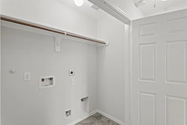 $2,200 | 21631 Rainfall Park Drive, Spring, TX 77389