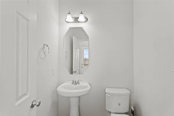 $2,200 | 21631 Rainfall Park Drive, Spring, TX 77389