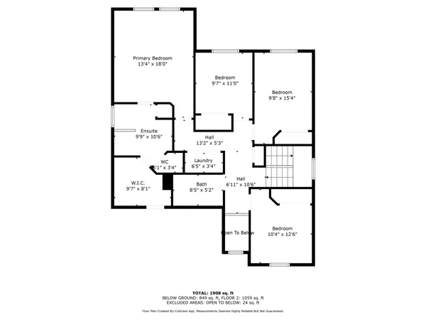 $2,200 | 21631 Rainfall Park Drive, Spring, TX 77389