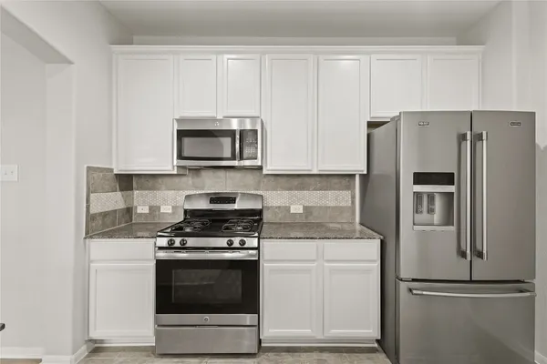 $2,200 | 21631 Rainfall Park Drive, Spring, TX 77389