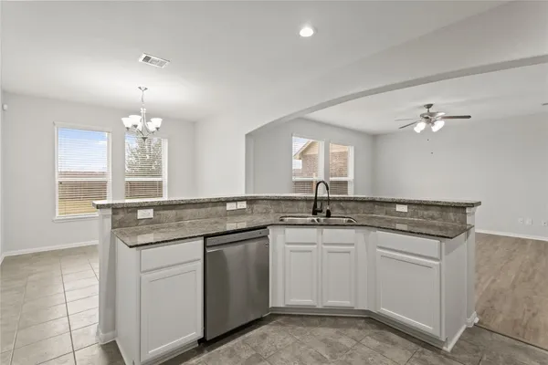 $2,200 | 21631 Rainfall Park Drive, Spring, TX 77389