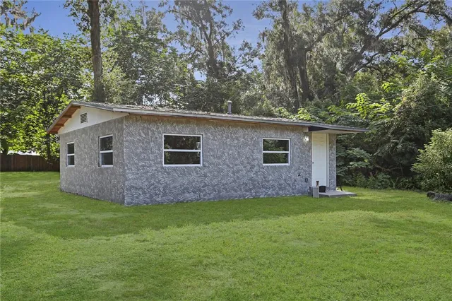 $99,500 | 2109 Southeast 45th Terrace, Gainesville, FL 32641