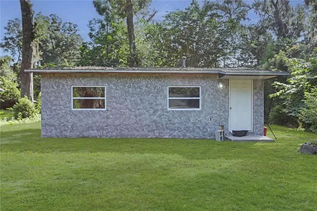 $99,500 | 2109 Southeast 45th Terrace, Gainesville, FL 32641