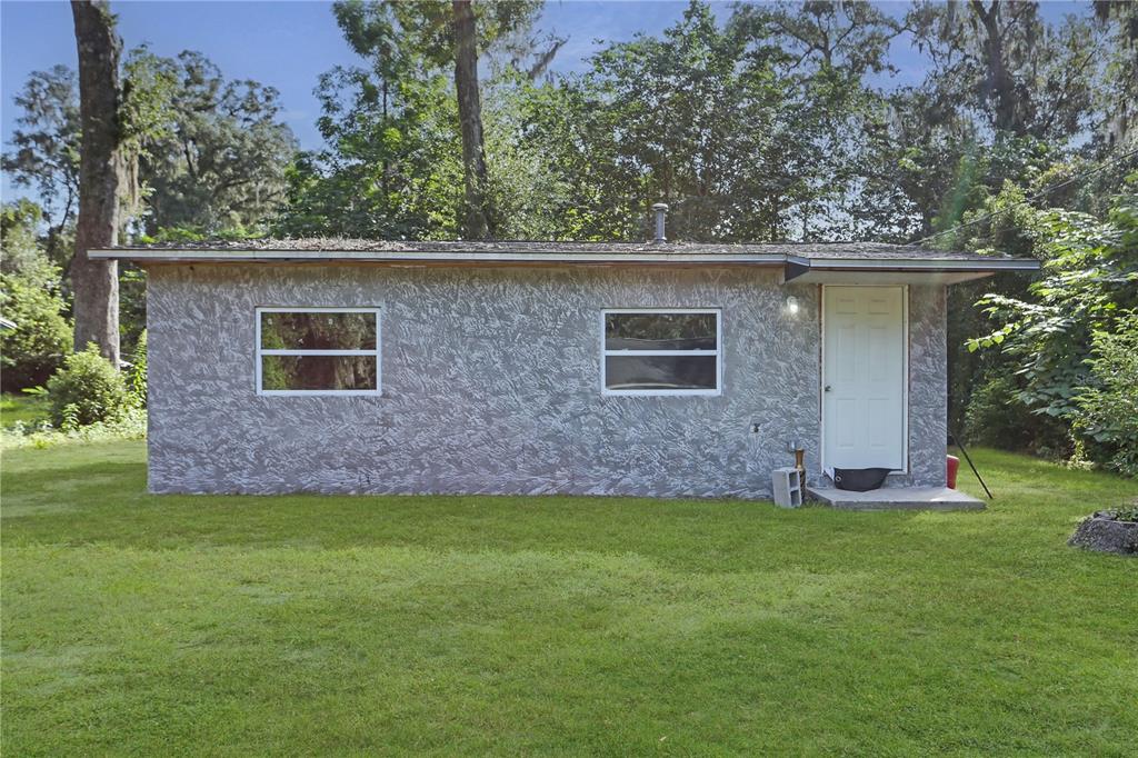 2109 Southeast 45th Terrace Gainesville, FL 32641 - Photo 2 of 9