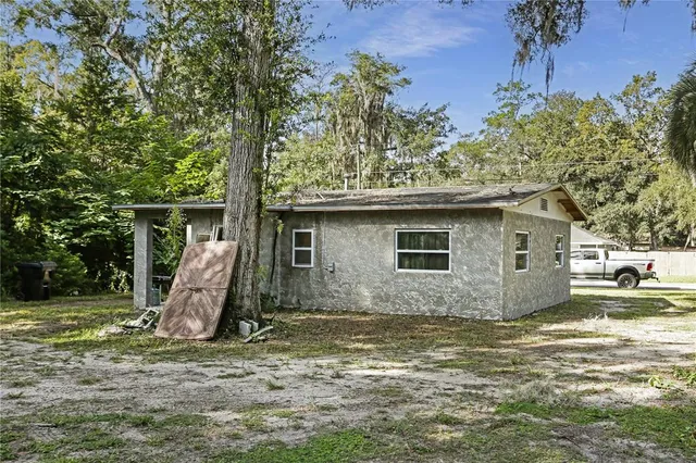 $99,500 | 2109 Southeast 45th Terrace, Gainesville, FL 32641