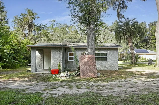 $99,500 | 2109 Southeast 45th Terrace, Gainesville, FL 32641