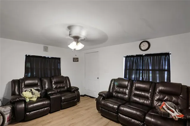 $99,500 | 2109 Southeast 45th Terrace, Gainesville, FL 32641