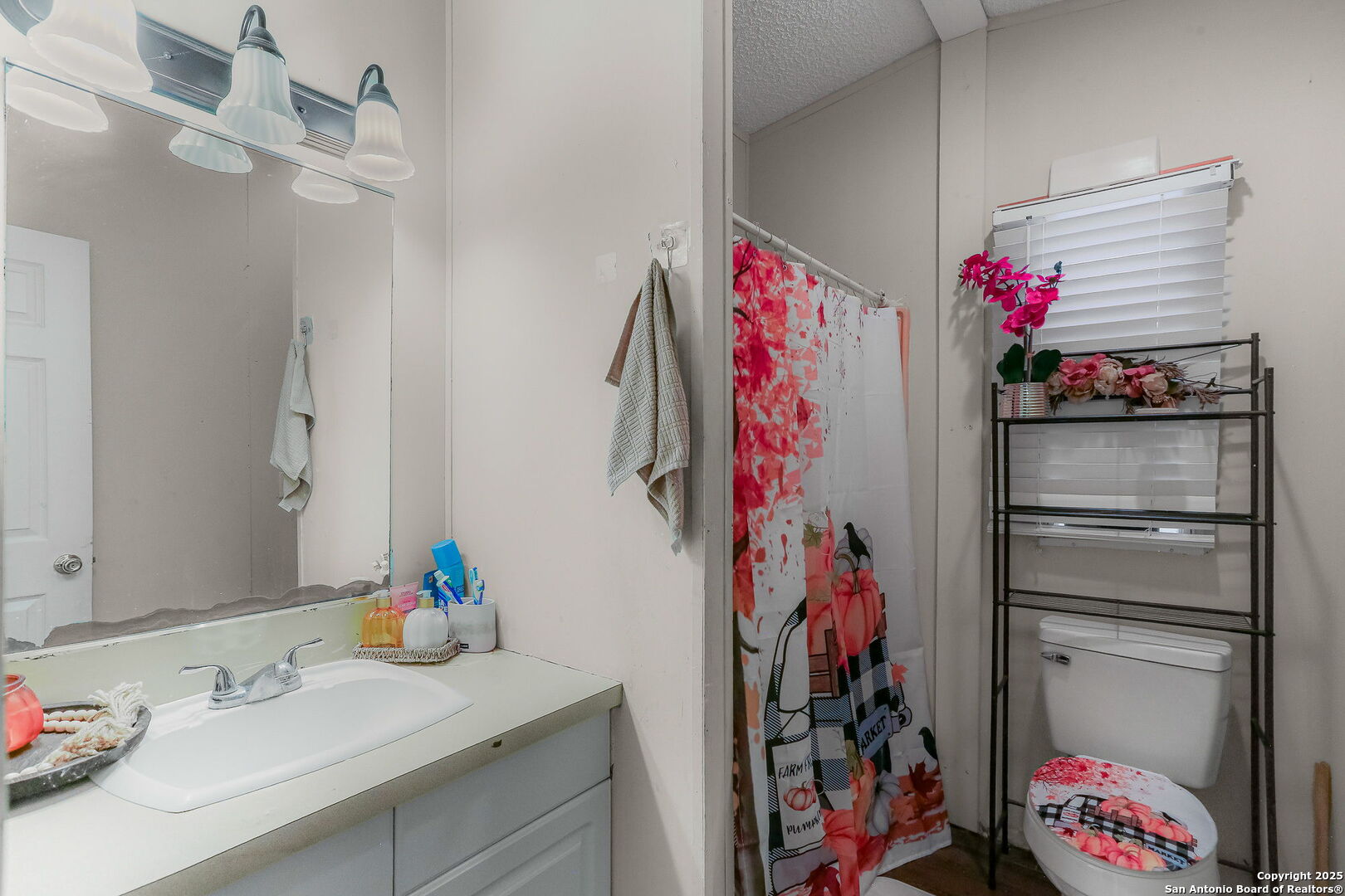 12925 Luckey Road Atascosa, TX 78002 - Photo 23 of 50 a very nice looking room with a lot of stuff