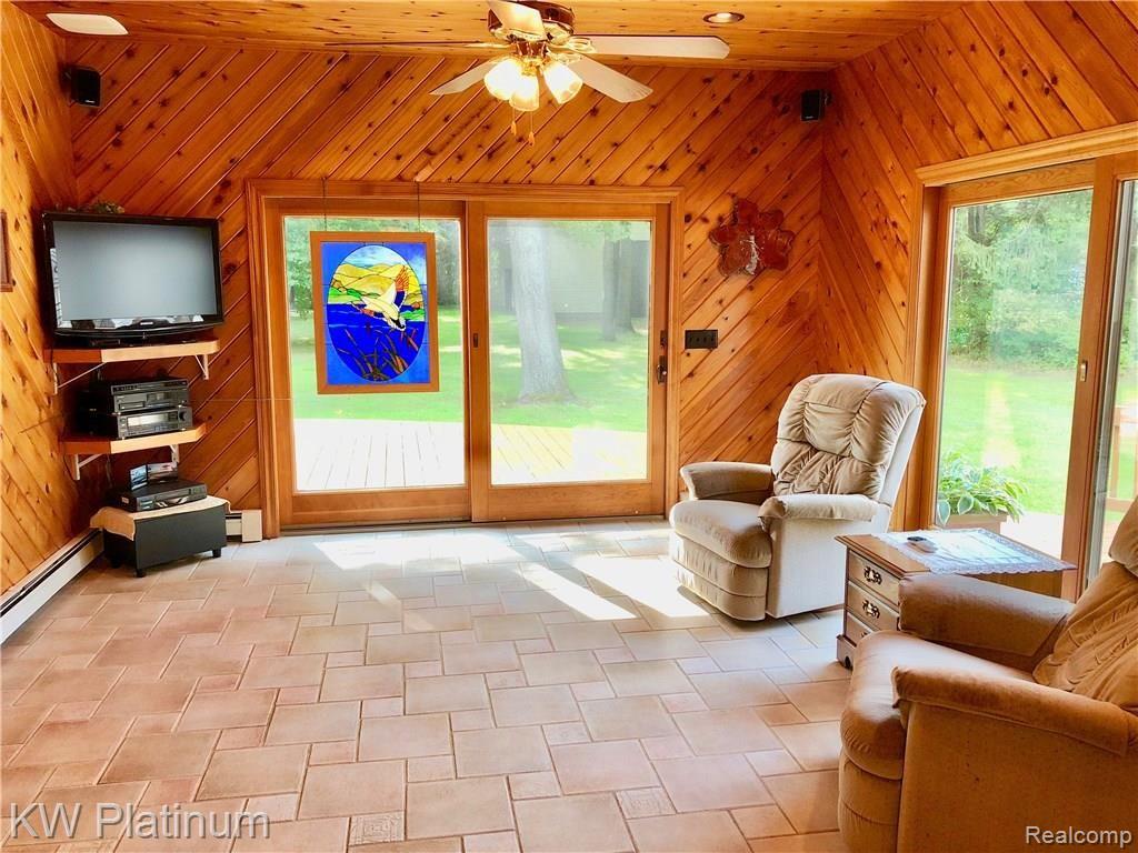 3599 Angus Road Fort Gratiot, MI 48059 - Photo 31 of 57 IMG_3036.jpg