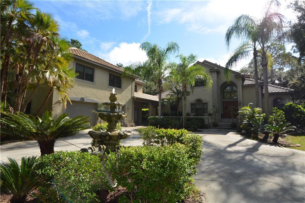 952 Oakford Road Sarasota, FL 34240 - Photo 1 of 1 Gallery Image 1