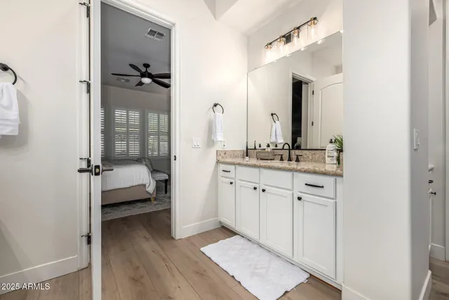 $1,099,999 | 150 West Tonto Drive, Chandler, AZ 85248