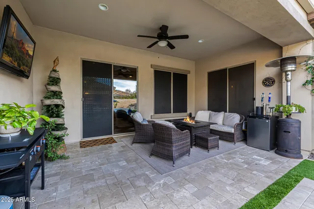 $1,099,999 | 150 West Tonto Drive, Chandler, AZ 85248