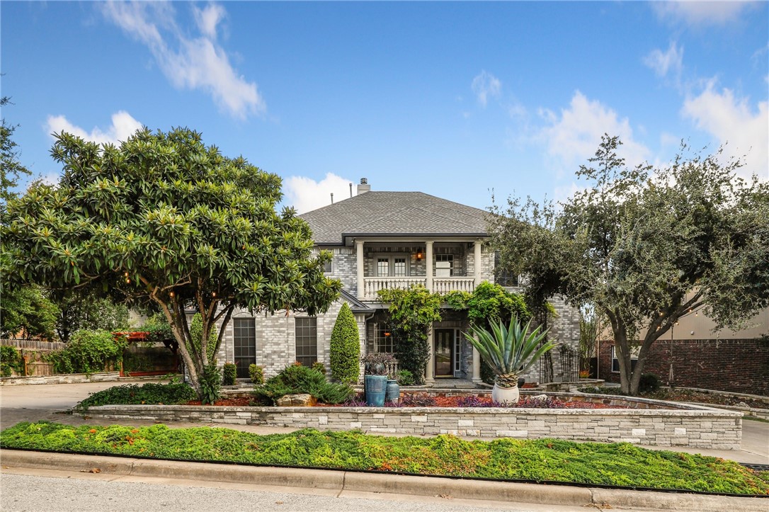 1103 Seton Hall Lane Pflugerville, TX 78660 - Photo 1 of 1
