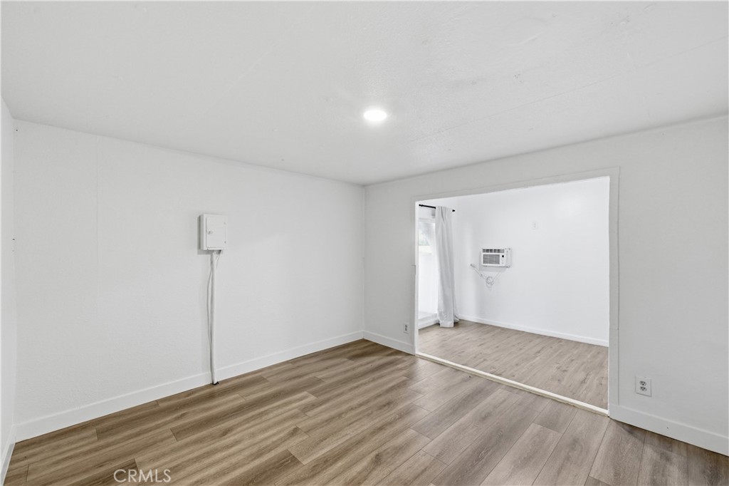 5000 Pierce Road, Unit 5 Bakersfield, CA 93308 - Photo 13 of 25