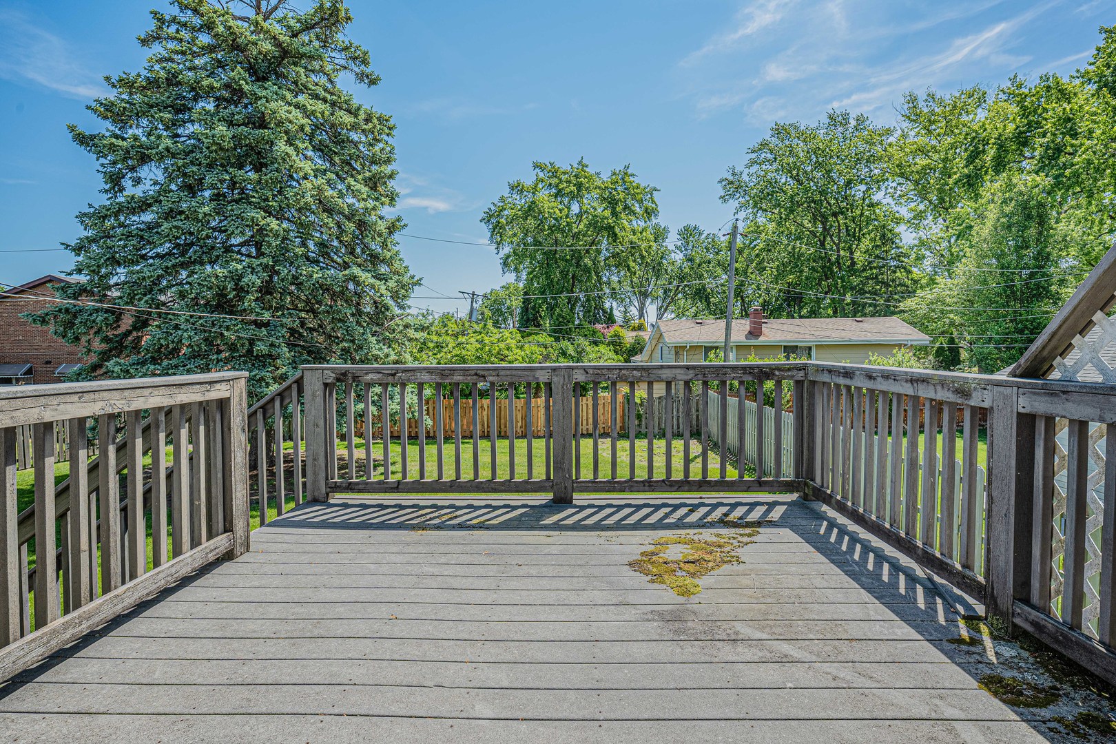 409 Marion Street Roselle, IL 60172 - Photo 24 of 27