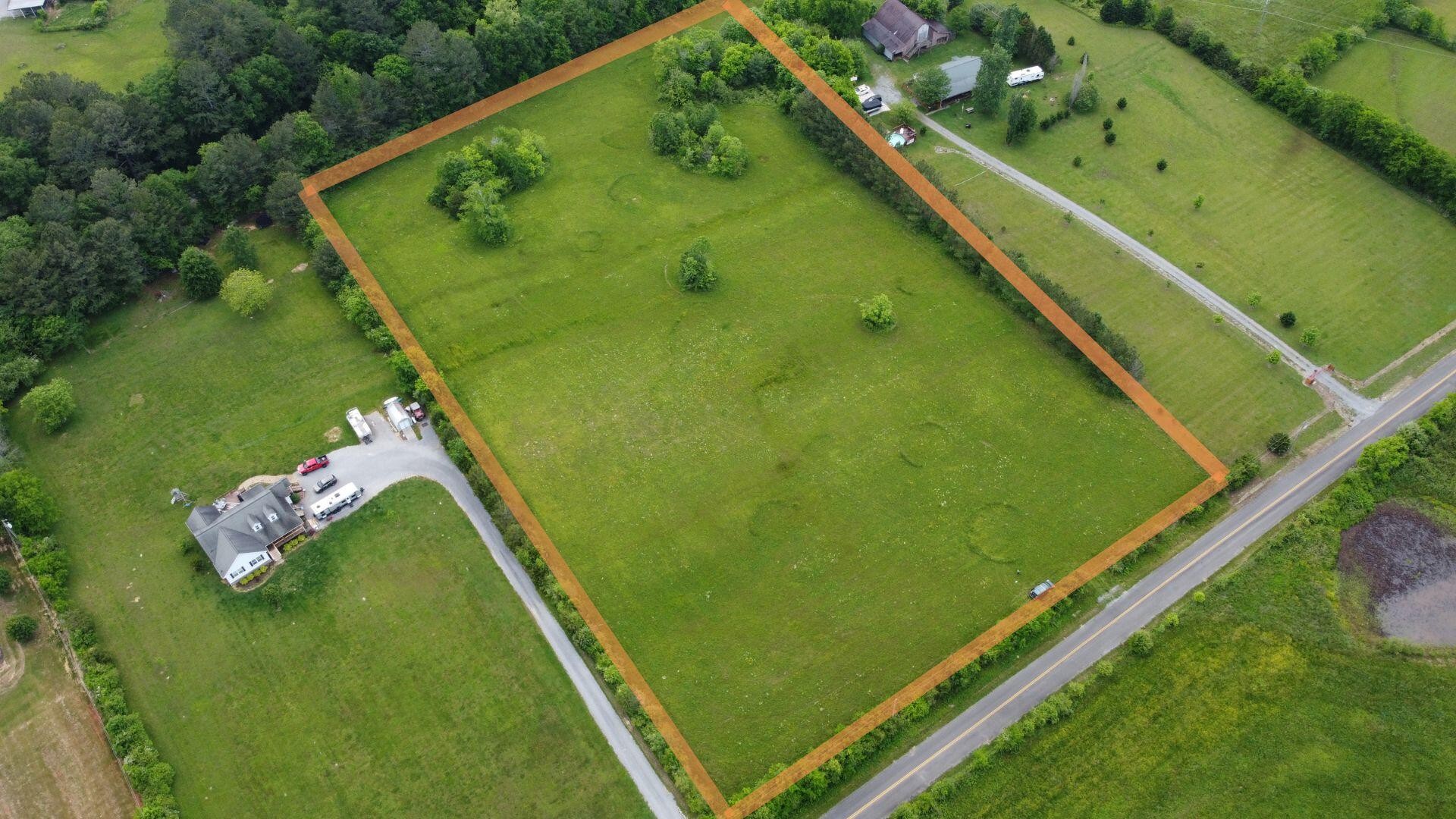 0 Thomas Road Benton, TN 37307 - Photo 16 of 16