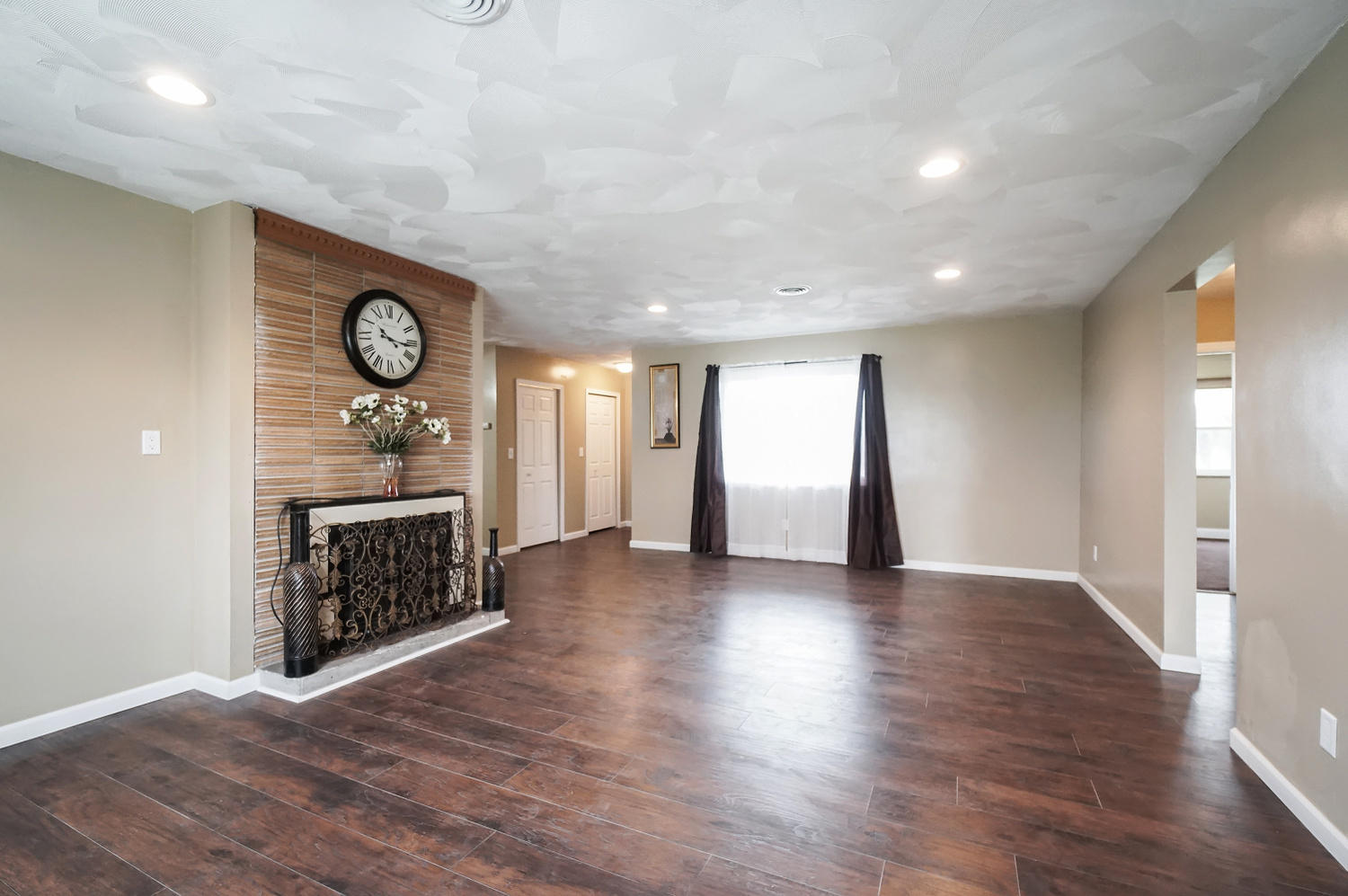 3423 Troy Road Springfield, OH 45504 - Photo 10 of 44