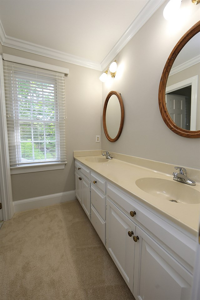 2116 Fallon Oaks Court Raleigh, NC 27608 - Photo 16 of 24 Photo 16