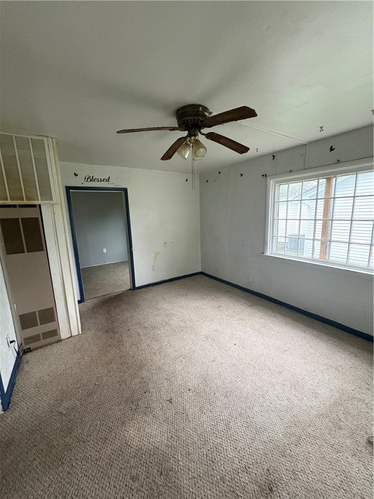 4547 East Rosewood Drive Decatur, IL 62521 - Photo 10 of 13