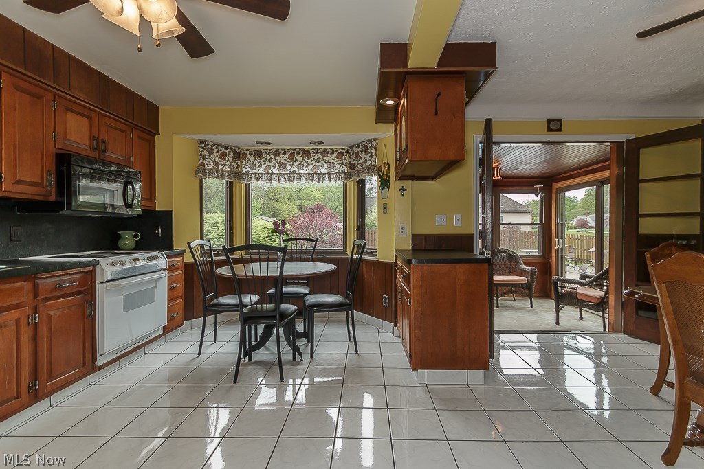 30446 Ridge Road Wickliffe, OH 44092 - Photo 8 of 28 Gallery Image 8
