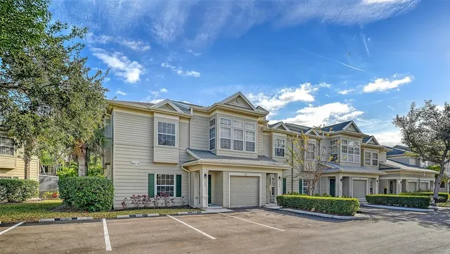 $239,900 | 7612 Plantation Circle, Bradenton, FL 34201