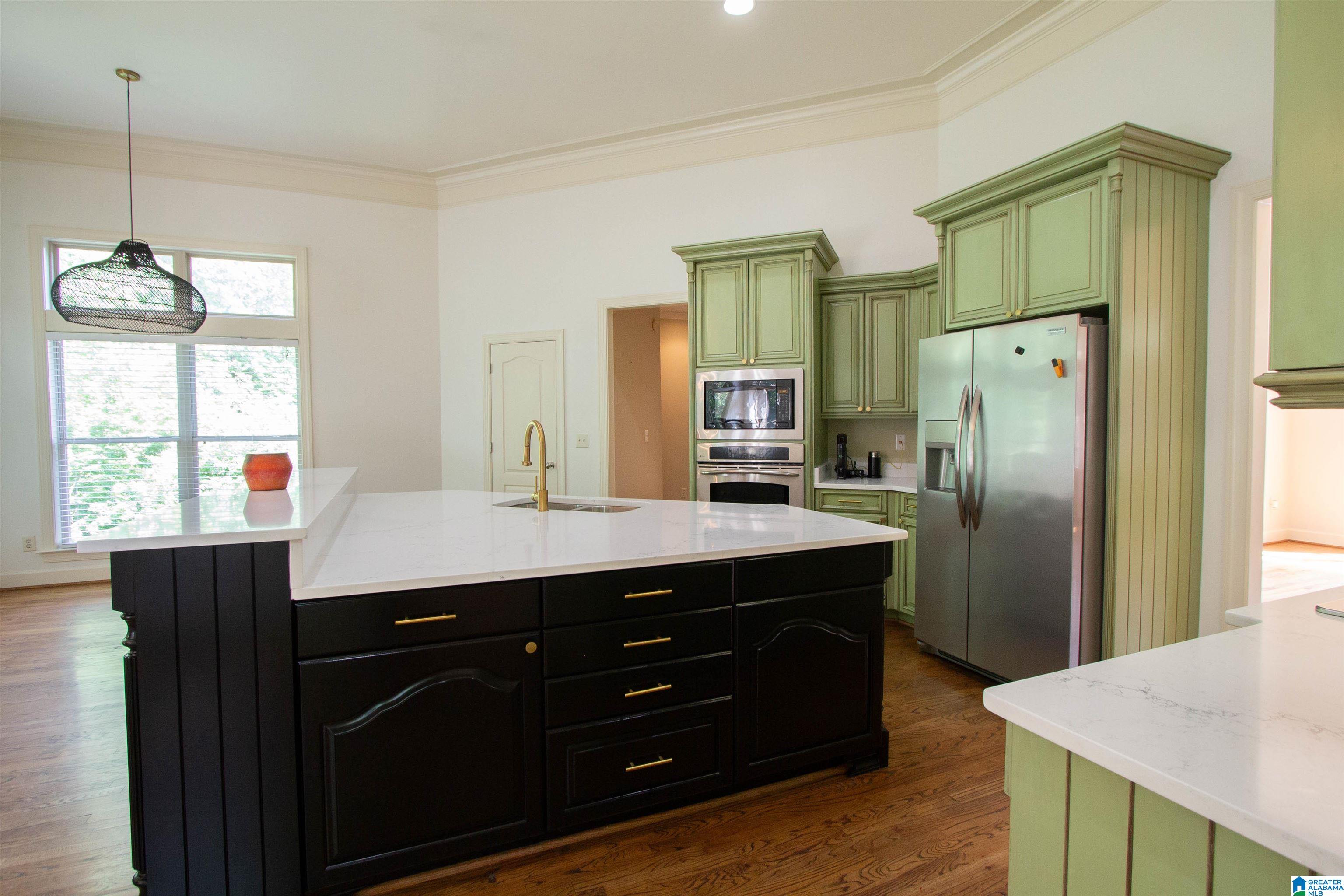 403 Knightsbridge Alabaster, AL 35007 - Photo 10 of 83