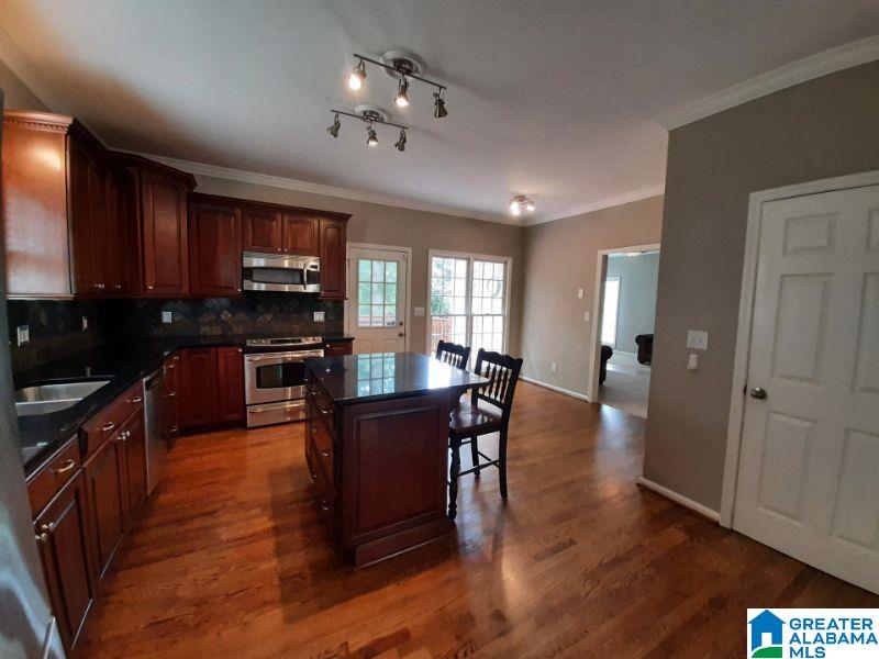 430 Russet Hl Road Birmingham, AL 35244 - Photo 9 of 50