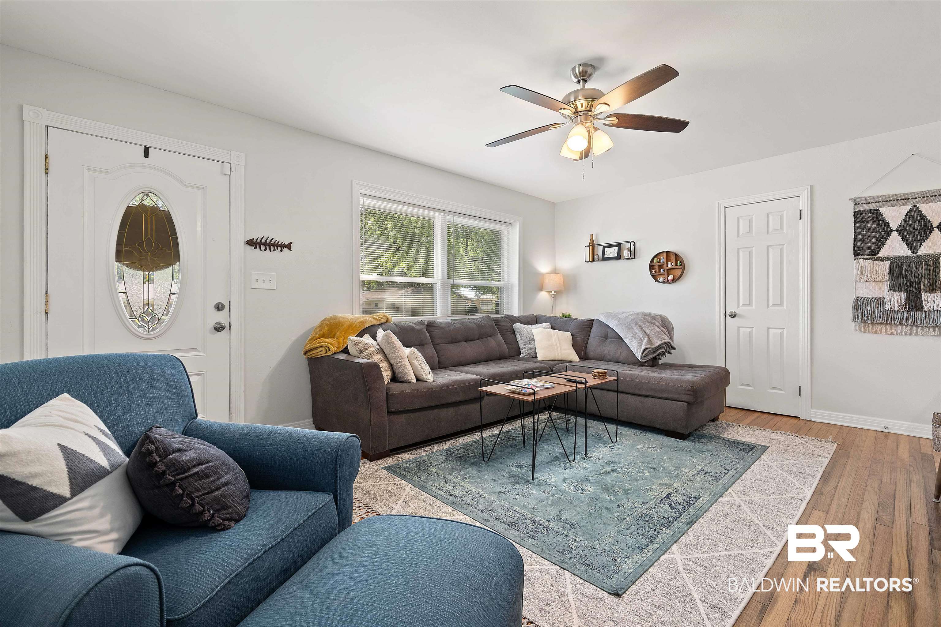 903 Myra Street Saraland, AL 36571 - Photo 6 of 18