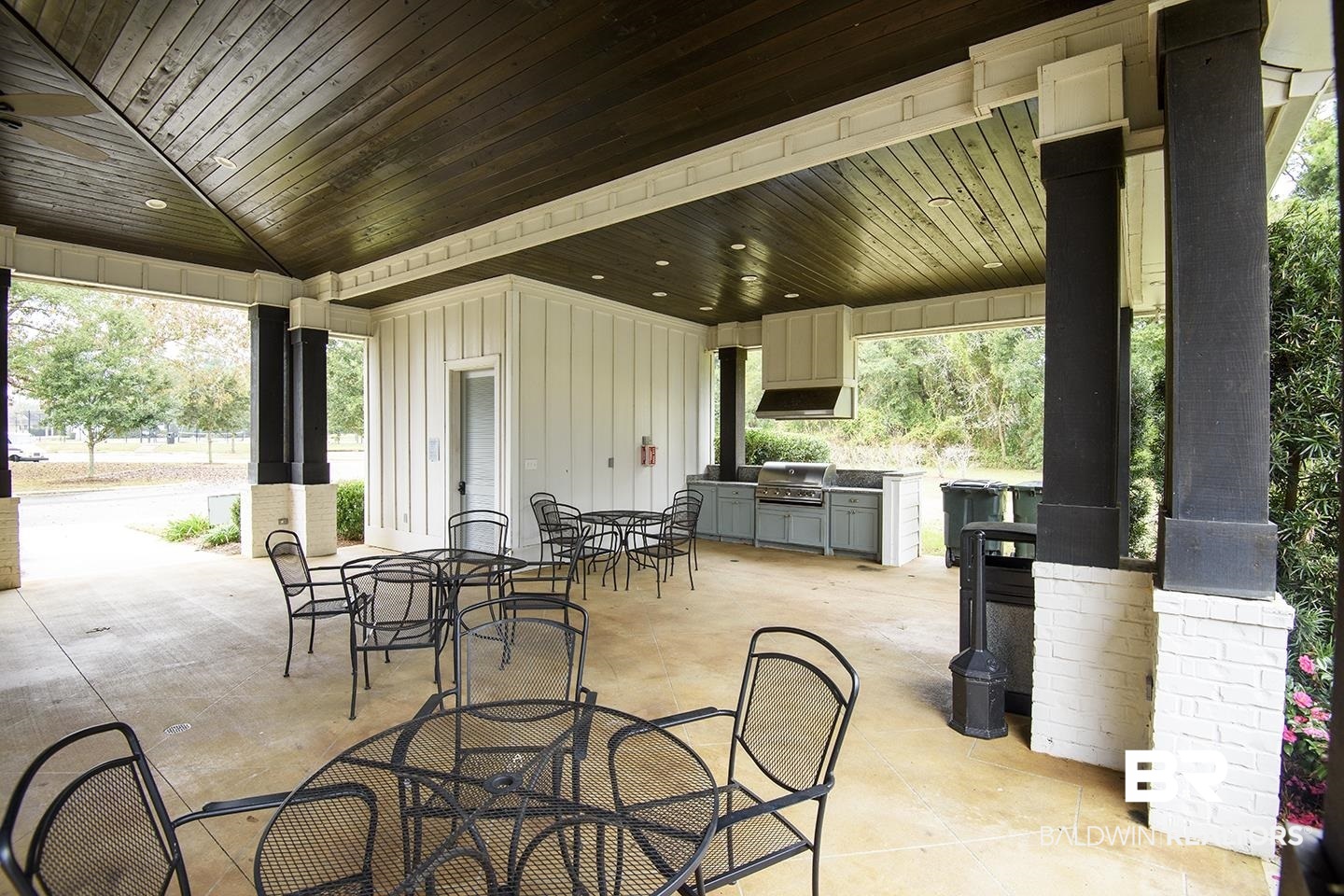 331 Nandina Loop Fairhope, AL 36532 - Photo 46 of 50