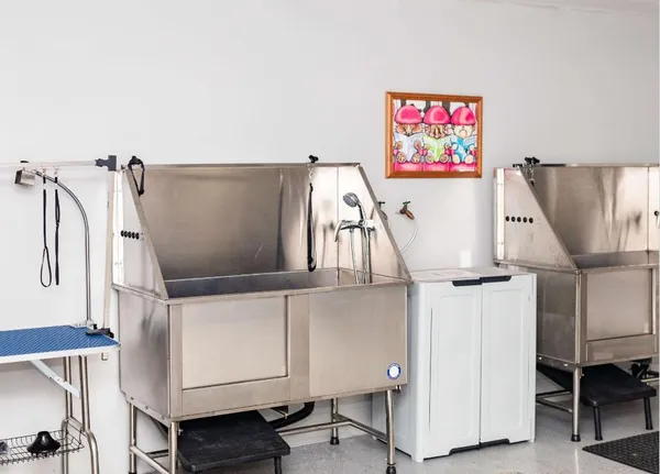 $605 | 4435 Hughes Lane, Bakersfield, CA 93304