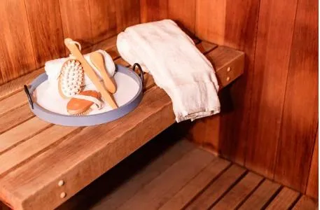 $605 | 4435 Hughes Lane, Bakersfield, CA 93304