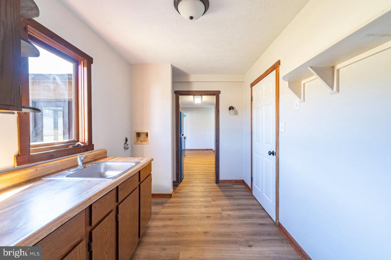 321 Honeyville Road Stanley, VA 22851 - Photo 14 of 34