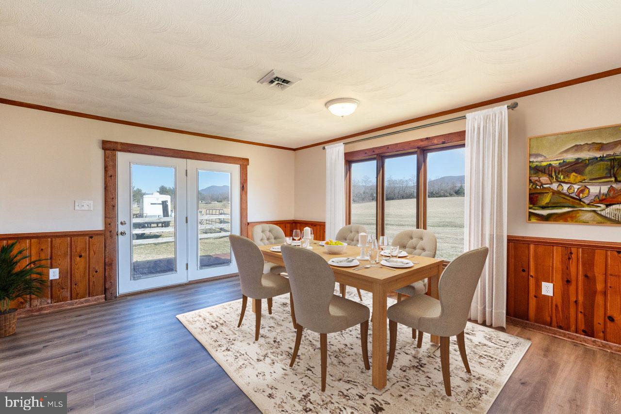 321 Honeyville Road Stanley, VA 22851 - Photo 17 of 34