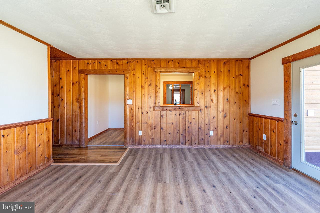 321 Honeyville Road Stanley, VA 22851 - Photo 18 of 34