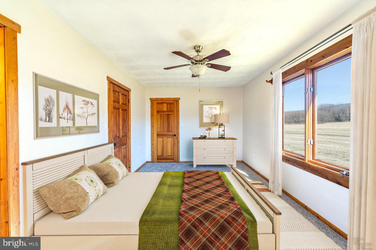 321 Honeyville Road Stanley, VA 22851 - Photo 19 of 34