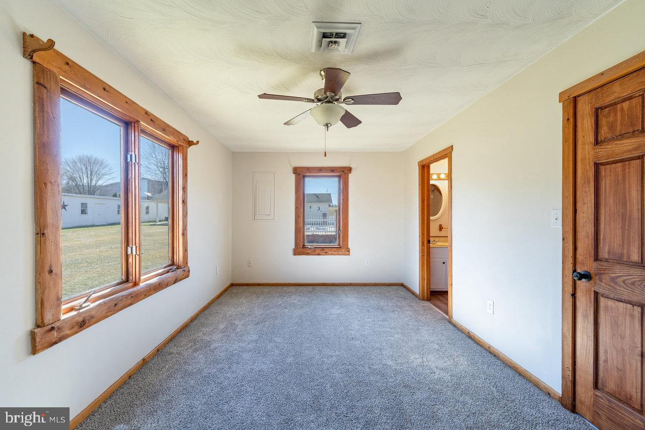 321 Honeyville Road Stanley, VA 22851 - Photo 20 of 34