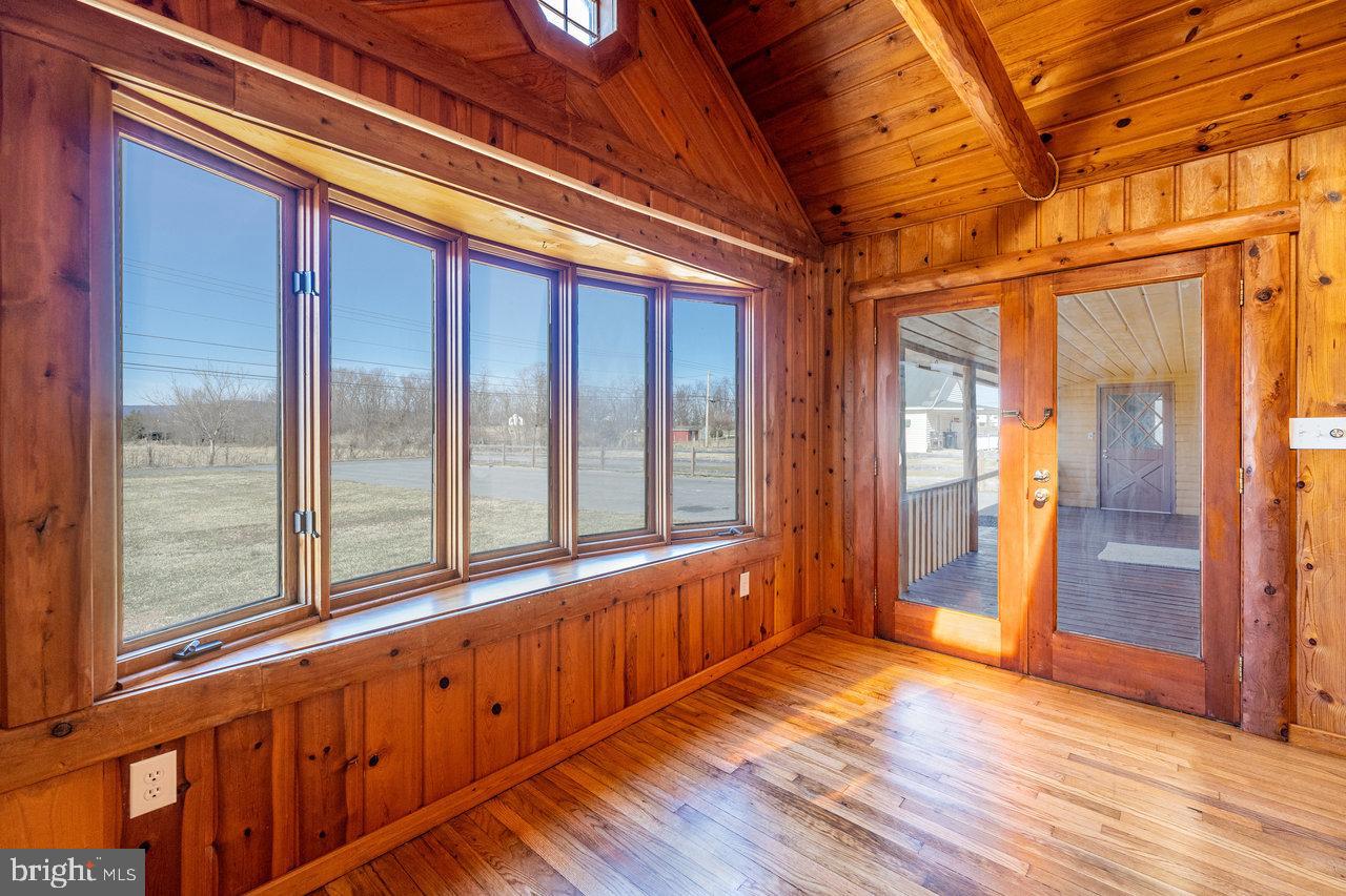 321 Honeyville Road Stanley, VA 22851 - Photo 24 of 34