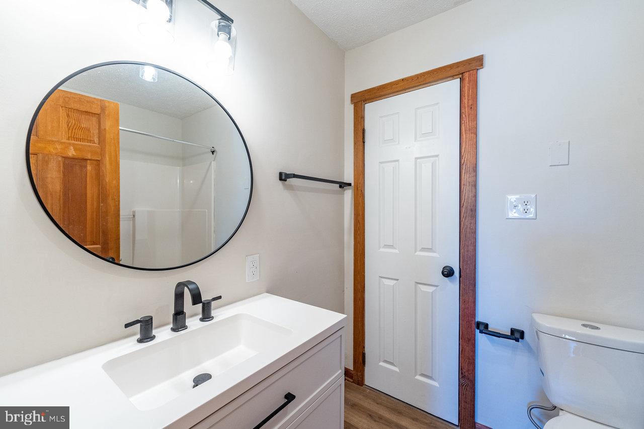 321 Honeyville Road Stanley, VA 22851 - Photo 26 of 34