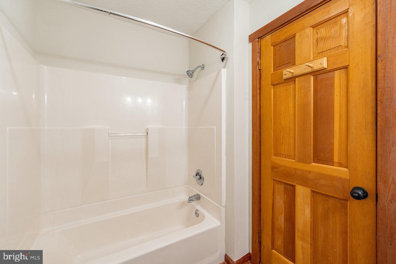 321 Honeyville Road Stanley, VA 22851 - Photo 27 of 34