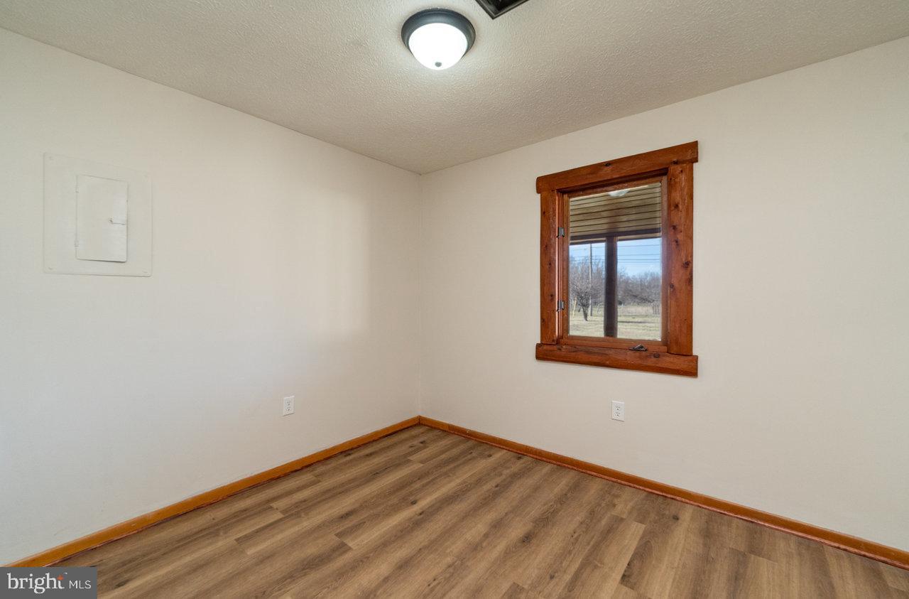 321 Honeyville Road Stanley, VA 22851 - Photo 28 of 34