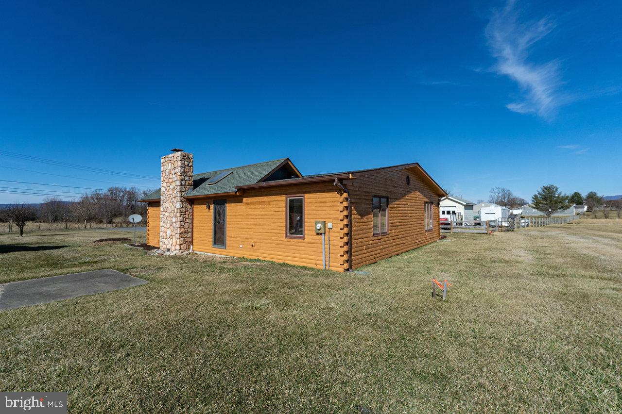 321 Honeyville Road Stanley, VA 22851 - Photo 31 of 34