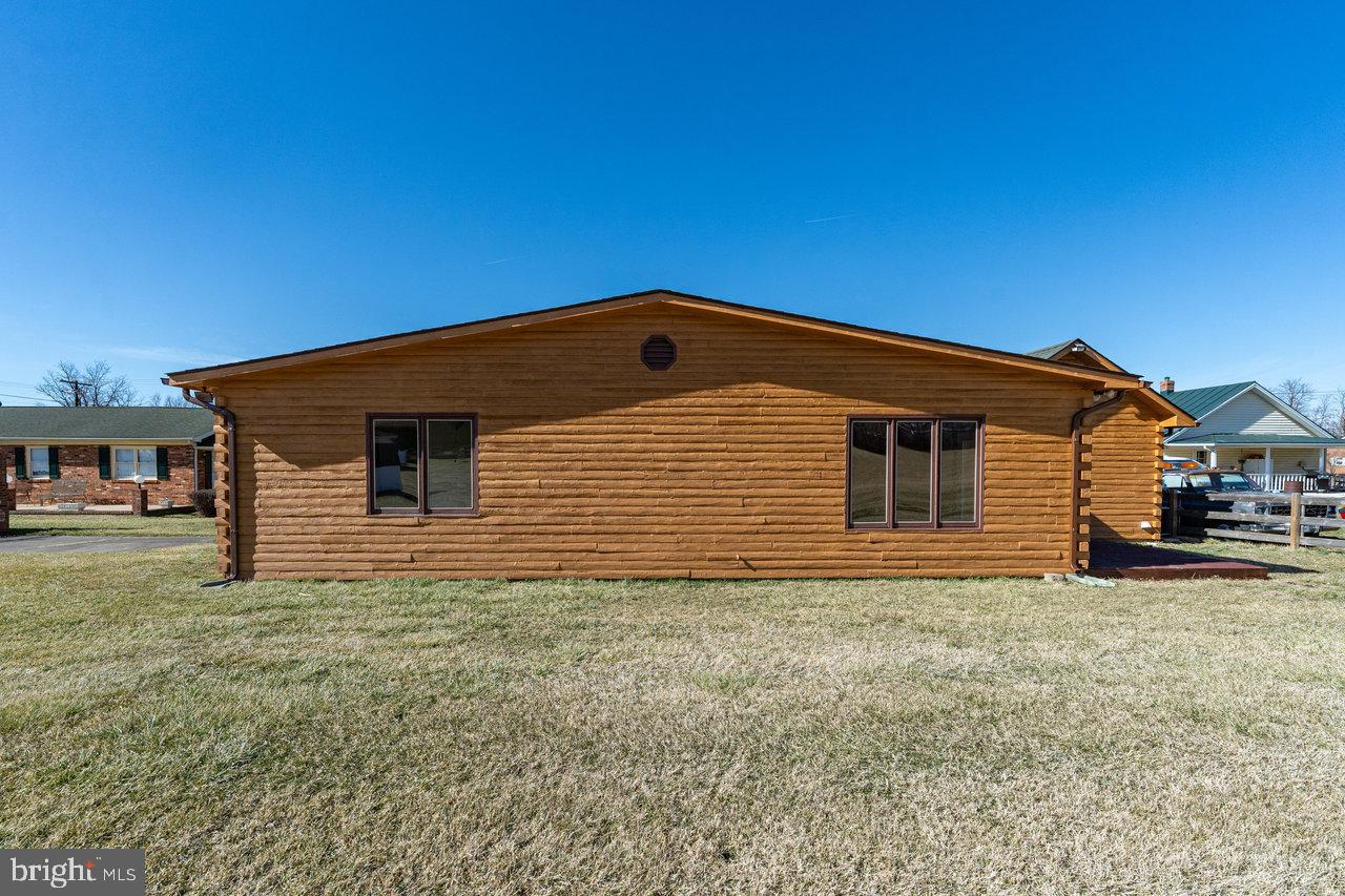 321 Honeyville Road Stanley, VA 22851 - Photo 32 of 34