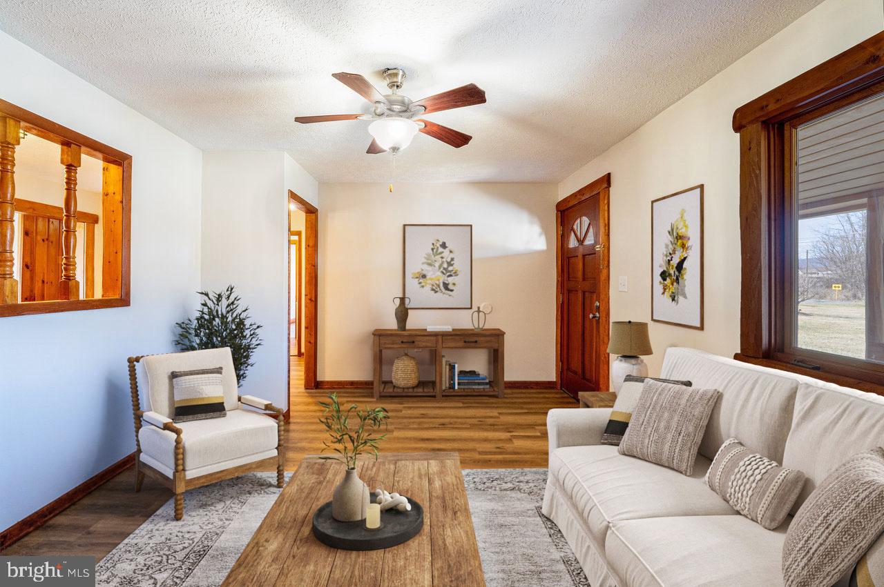 321 Honeyville Road Stanley, VA 22851 - Photo 7 of 34