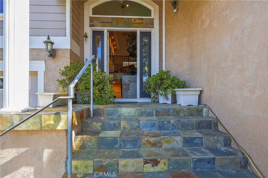19370 Park Ridge Drive Hidden Valley Lake, CA 95467 - Photo 4 of 61