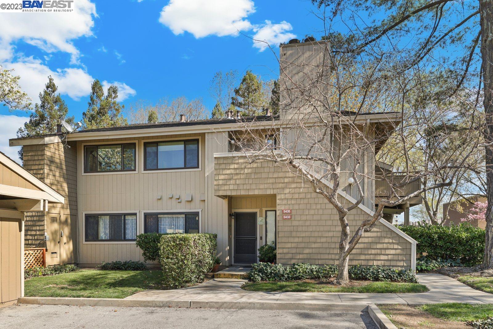 5435 Makati Circle, San Jose, CA 95123 Compass