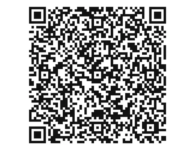 a view of kitchen with breakfast area