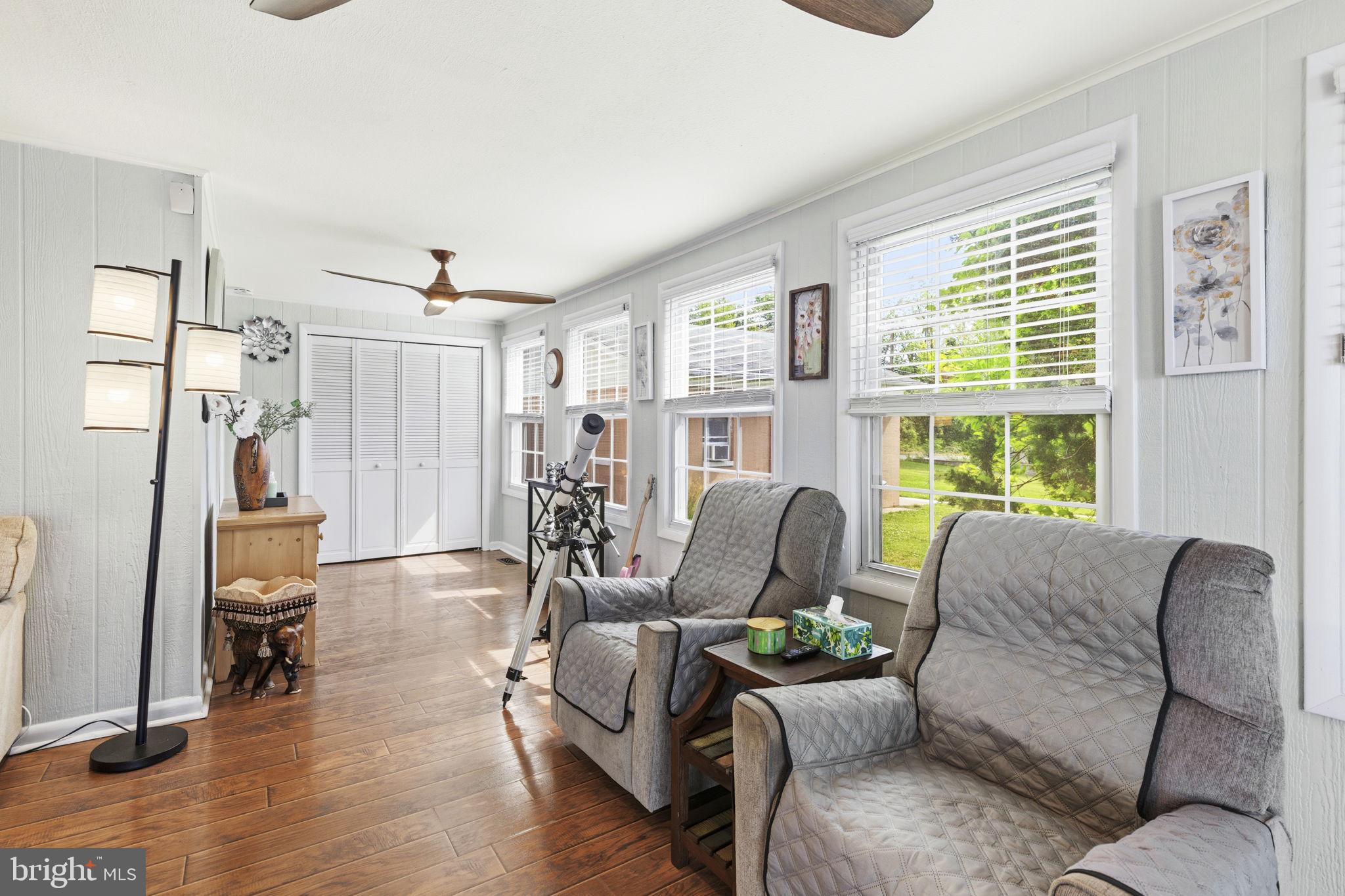 5907 Loreley Beach Road White Marsh, MD 21162 - Photo 20 of 71