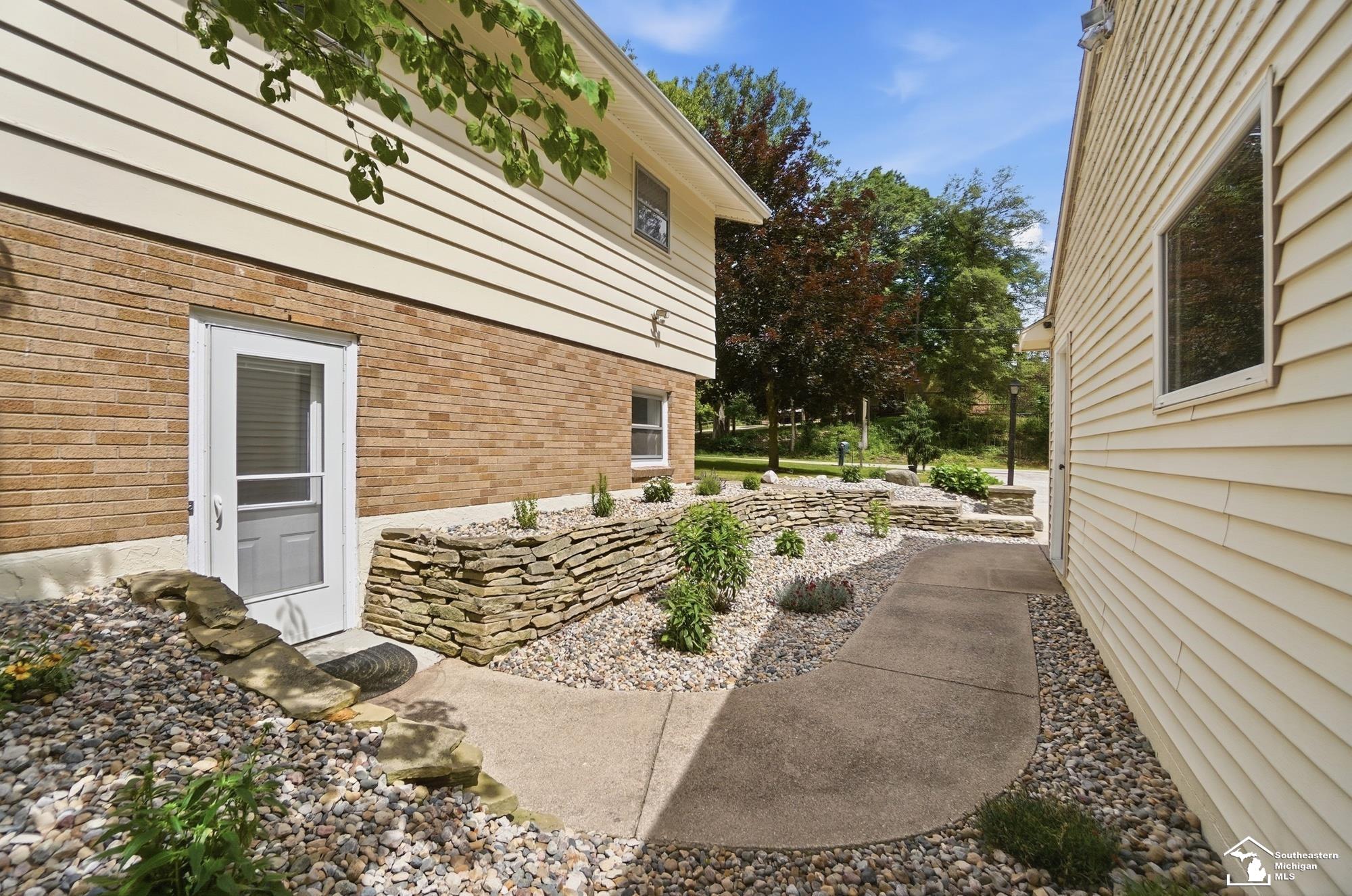 4021 Section Road Lambertville, MI 48144 - Photo 74 of 77