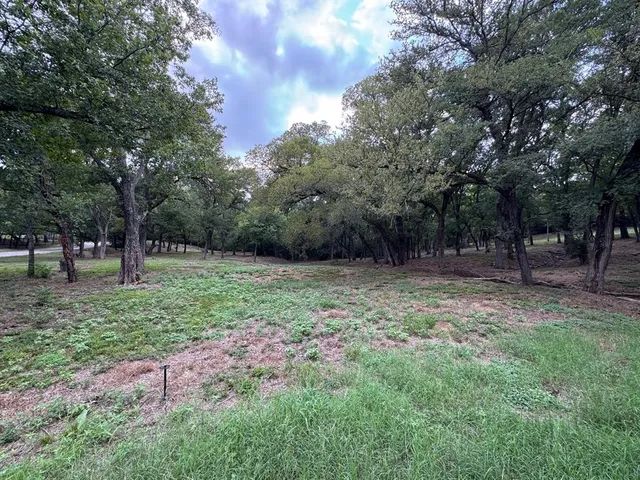 $245,000 | 2150 Hollow Hills Street, Fort Worth, TX 76120