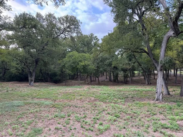 $245,000 | 2150 Hollow Hills Street, Fort Worth, TX 76120